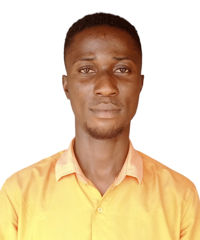 VICTOR JONATHAN