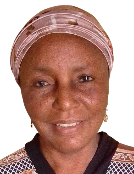 EJE EJURA MARY